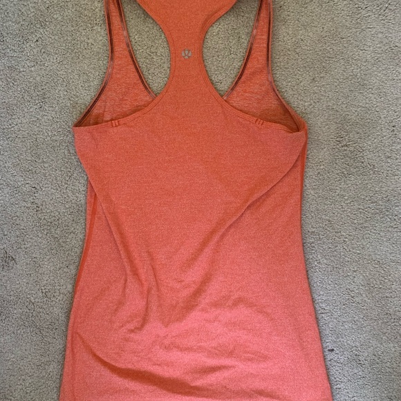 Tank - Picture 2 of 2